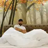 Arif raja - @jani567689764589 - TikTok