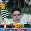 Arif Raja - @arif.raja043 - TikTok
