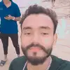 Arif Raja - @arif.raja40 - TikTok