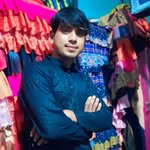 Arif Raja naya Bari - @arif_raja_12355 - Instagram