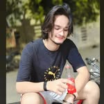 Arif raja💪 powerful Ziddi 😈🦅 - @arifraja755 - Instagram