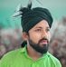 Arif raja vlogs - Facebook