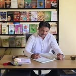 Arifraja Tamboli - @arifrajatamboli - Instagram