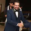 rajaarif_48 - @rajaarif_48 - TikTok