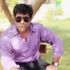 rajaarif - @rajaarif333 - TikTok