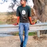 Sharafat Ali - @arif____raja____ - Instagram