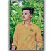 Sk Arif Raja - Facebook