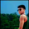 ꧁ ༒ARIF RIZVI༒ ꧂ - @arif123489 - TikTok