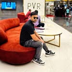 Aarif Rizvi - @arif_rizvi_63 - Instagram