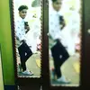 Arif        Rizvi - @arifrizvinma - TikTok