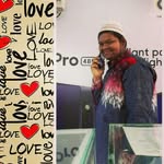Arif . Rizvi - @arif._rizvi - Instagram