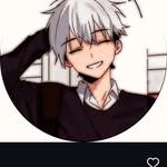 Arif _Rizvi_786 - @mo_arif_rizvi - Instagram