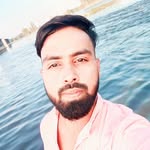 Arif__Rizvi__ - @arif__rizvi__ - Instagram
