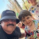 Arif Abbas Rizvi - @rizviarifabbas - Instagram