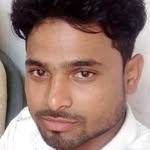 Arif Arif Rizvi - @arif_rizvi_ali_1m - Instagram