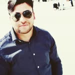 Arif Rizvi - @arif__rizvi - Instagram