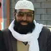 Arif Rizvi - @arif.rizvi0 - TikTok