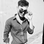 Arif Rizvi - @arif.rizvi.399488 - Instagram