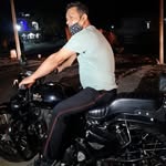 Arif Rizvi - @arif.rizvi.906 - Instagram