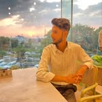 Arif Rizvi - @_s_a_rizvi_110 - Instagram