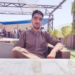 arif rizvi - @arifrizvi58 - Instagram