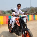 Arif Rizvi - @arif_rizvi__002 - Instagram