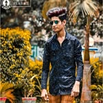 Arif rizvi - @rizvarif - Instagram