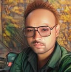 Arif Rizvi - Facebook