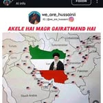 Arif Rizvi - @arifrizvi418 - Instagram