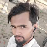 Arif Rizvi - @arifrizvi75 - Instagram