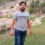 Arif Rizvi - Facebook