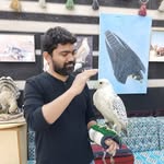 Arif Rizvi - @arifrizvi01 - Instagram