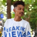 Arif Rizvi - @rizvi____110 - Instagram