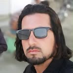 Arif Rizvi - Facebook