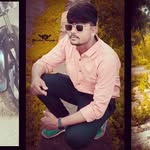 Arif Rizvi - @arif.rizvi.31149 - Instagram
