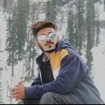 Arif Rizvi - @arif_rizvi_ - Instagram