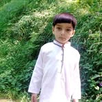 Arif Rizvi - Facebook