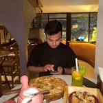 Arif Rizvi - @arif_rizviii - Instagram