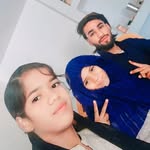 Arif Rizvi - @arif_official_080 - Instagram