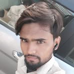 Arif Rizvi - Facebook