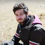 Arif Rizvi - @arifrizvi007 - Instagram