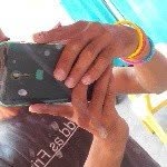 Arif Rizvi - @arifrizvi786 - Instagram