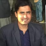 Arif Rizvi - @arifrizvi18 - Instagram