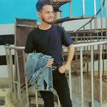 Arif Rizvi - @arifrizvi760 - Instagram