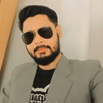 Arif Rizvi - @rizvi_arif - Instagram