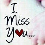 Arif Rizvi - @rizviarif - Instagram