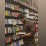 Arif Rizvi - @arif969696 - Instagram