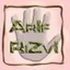 Arif Rizvi - @arif.rizvi4 - TikTok