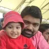Arif Rizvi - @arifrizvi64 - TikTok