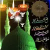 Arif Rizvi - @arifrizvi6 - TikTok